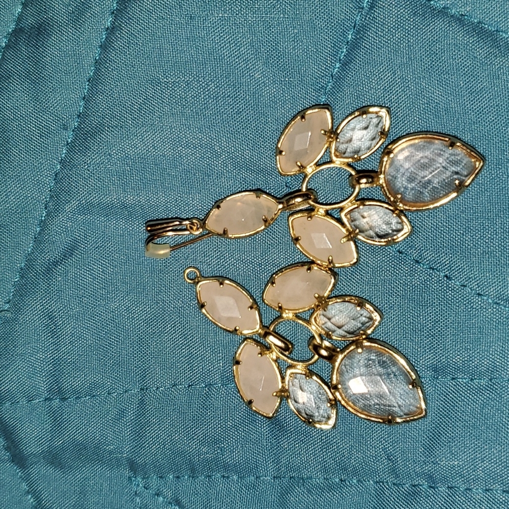 Kendra Scott